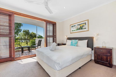 Villa Aqua - Maitland Accommodation 0