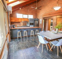Villa Nord - Maitland Accommodation