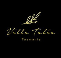 Villa Talia Tasmania - Maitland Accommodation