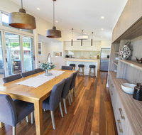 Villa Urbane - Maitland Accommodation