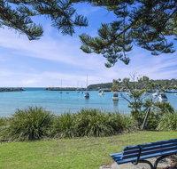 Village Drive 31 Ulladulla - Maitland Accommodation