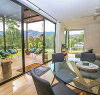 Ville Views - Maitland Accommodation