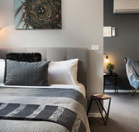Villino - Maitland Accommodation