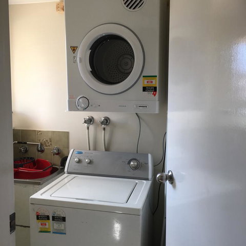 Wakeford St - Maitland Accommodation 3