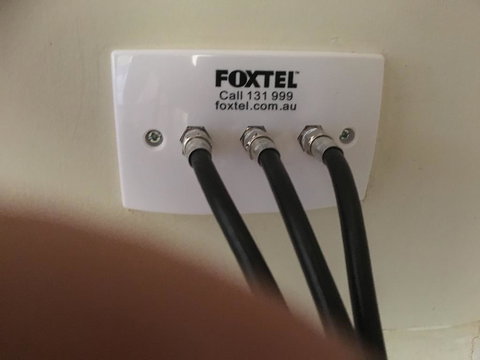 Wakeford St - Maitland Accommodation 2