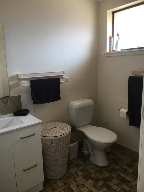 Wakeford St - Maitland Accommodation 1