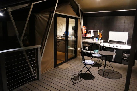 Wallabies Rest - Maitland Accommodation 1