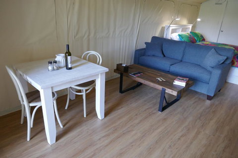 Wallabies Rest - Maitland Accommodation 3