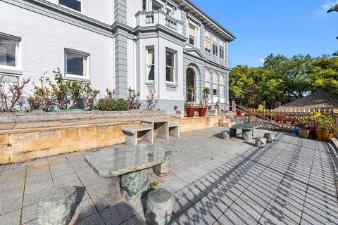 Waratah On York - Maitland Accommodation 0