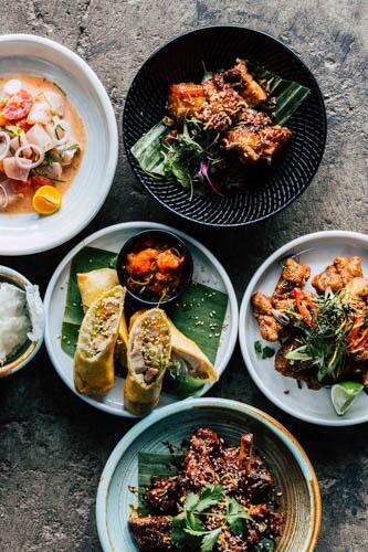 Warders Hotel Fremantle Markets - Maitland Accommodation 2