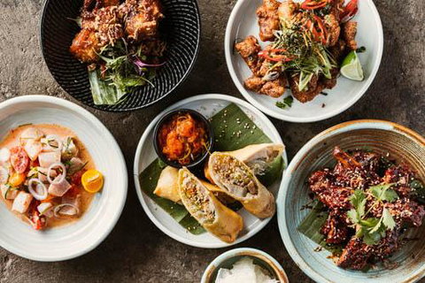 Warders Hotel Fremantle Markets - Maitland Accommodation 1