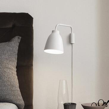 Warders Hotel Fremantle Markets - Maitland Accommodation 3