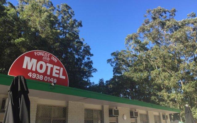Mulbring NSW Maitland Accommodation
