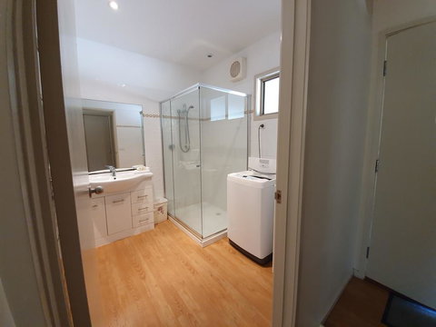 Waterfront Retreat At Wattle Point - Maitland Accommodation 2