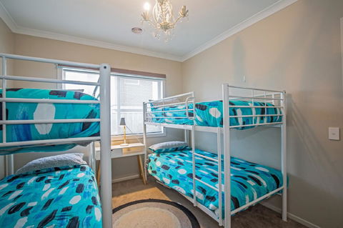 Nautical Rise Torquay - Maitland Accommodation 18