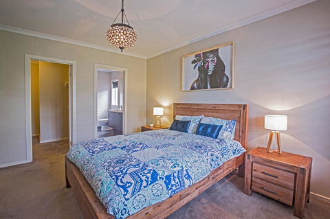 Nautical Rise Torquay - Maitland Accommodation 12