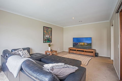 Nautical Rise Torquay - Maitland Accommodation 11