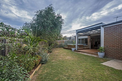 Nautical Rise Torquay - Maitland Accommodation 24