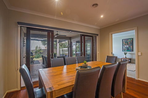 Nautical Rise Torquay - Maitland Accommodation 8