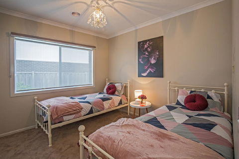Nautical Rise Torquay - Maitland Accommodation 19