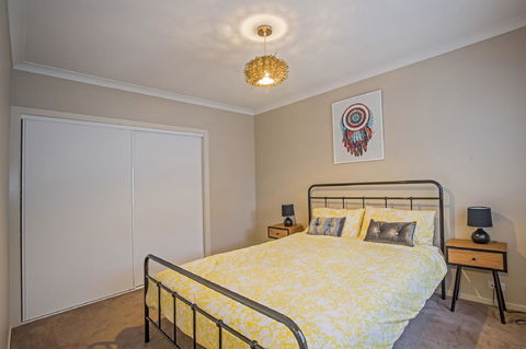 Nautical Rise Torquay - Maitland Accommodation 16