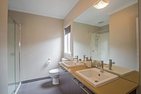 Nautical Rise Torquay - Maitland Accommodation 14