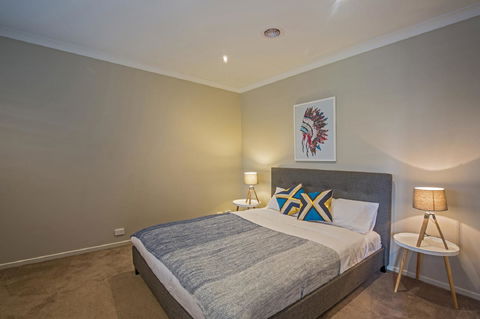 Nautical Rise Torquay - Maitland Accommodation 15