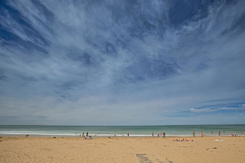 Nautical Rise Torquay - Maitland Accommodation 27