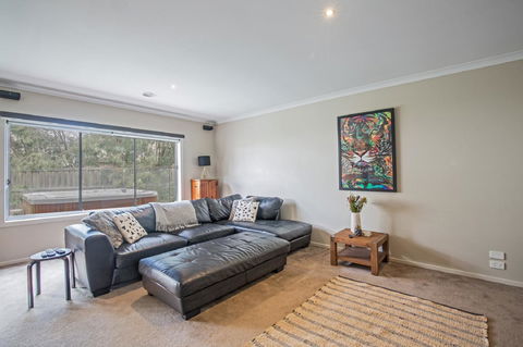 Nautical Rise Torquay - Maitland Accommodation 10
