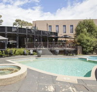 Dingley Hotel - Maitland Accommodation