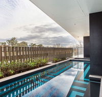 Complete Host 50 Claremont St Apartments - Maitland Accommodation