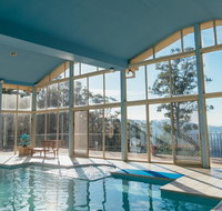 The Dan - Maitland Accommodation