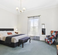 The Riversleigh - Maitland Accommodation