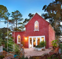 bebe castlemaine - Maitland Accommodation
