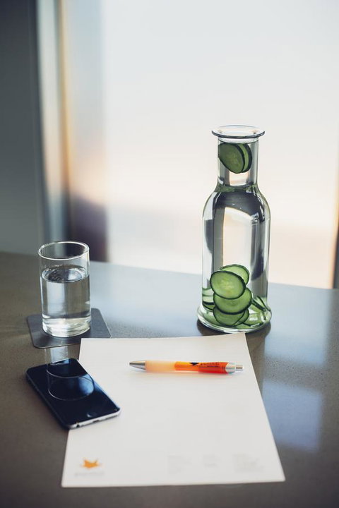 Punthill Williamstown - Maitland Accommodation 18