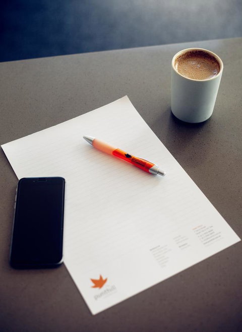 Punthill Williamstown - Maitland Accommodation 20