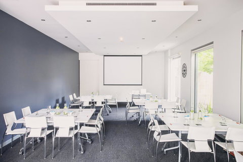 Punthill Williamstown - Maitland Accommodation 23