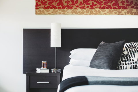 Punthill Williamstown - Maitland Accommodation 5