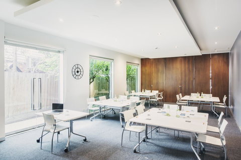 Punthill Williamstown - Maitland Accommodation 22