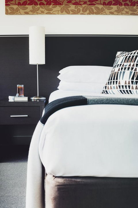 Punthill Williamstown - Maitland Accommodation 16