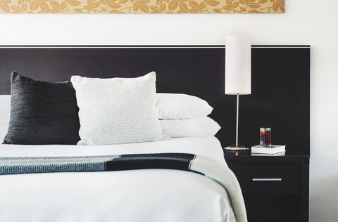 Punthill Williamstown - Maitland Accommodation 2