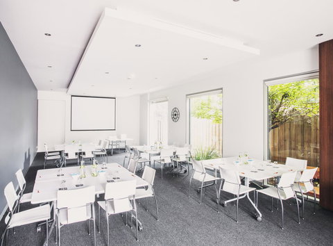 Punthill Williamstown - Maitland Accommodation 24