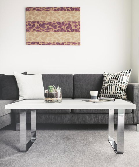 Punthill Williamstown - Maitland Accommodation 14