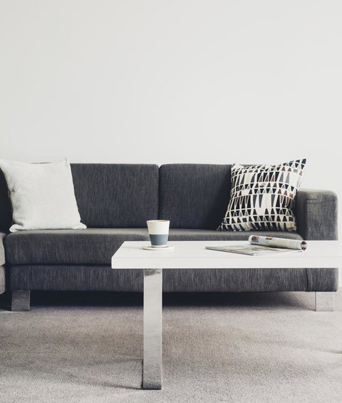 Punthill Williamstown - Maitland Accommodation 7