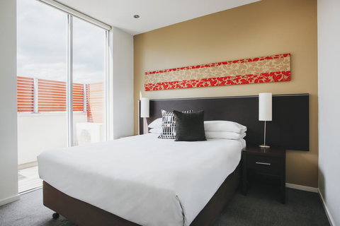 Punthill Williamstown - Maitland Accommodation 1