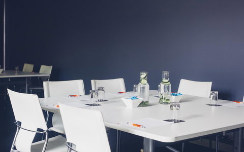 Punthill Williamstown - Maitland Accommodation 17