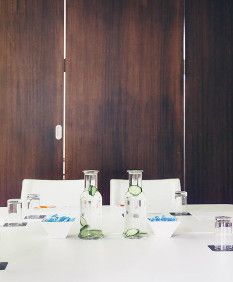 Punthill Williamstown - Maitland Accommodation 25