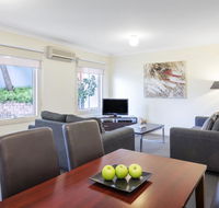 Hawthorn Gardens Serviced Apartments - Maitland Accommodation