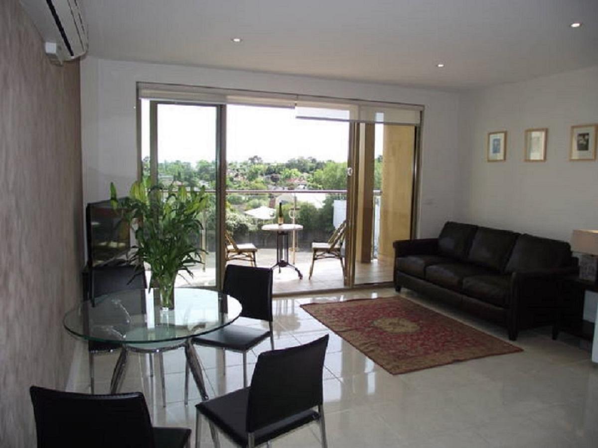 Deepdene VIC Maitland Accommodation