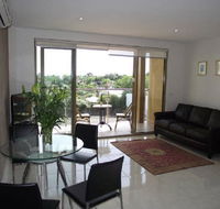 Balwyn Boutique Apartments - Maitland Accommodation